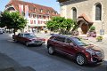 100_DSC_3484 t-2